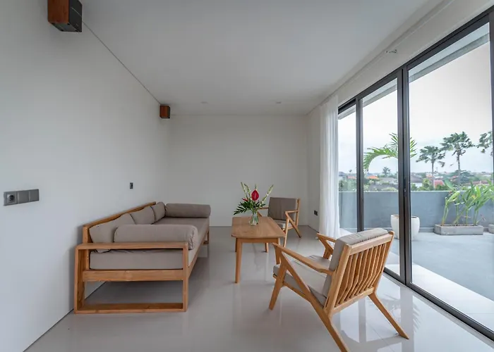 Teak